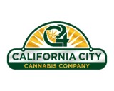 /public/logoimage/1577262389C4 California City Cannabis Company12.jpg